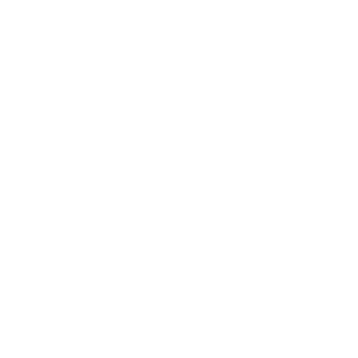 Fruit Icon